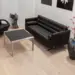 Valkoinen mattalakka