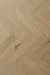 Moland Super Eg kalanruoto - Brisbane Natural Oak