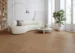 Moland Super Eg kalanruoto - Brisbane Natural Oak