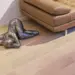 Valkoinen kovavahaöljy