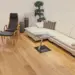 Mattalakk