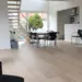 Valkoinen mattalakka