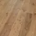 Luonnollinen mattalakattu