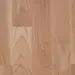 Wiking Q-Strip 3-sauvainen parkettilattia, tammi