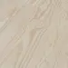 Wiking Pitch Pine lankkulattia 15x180 mm.