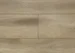 Meltex Dryback vinyylilattia, Coffee