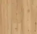 Parador vinyl Classic 2030 - Tammi luonnonväri harjattu rakenne, Lankku