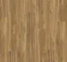 Parador vinyl Classic 2070 - Tammi Memory luonnollinen harjattu rakenne, lankku