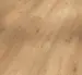 Parador vinyl Classic 2070 - Tammi luonnonharjattu rakenne, Lankku
