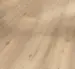 Parador vinyl Classic 2070 - Tammi hiottu harjattu rakenne, lauta
