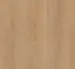 Parador vinyl Classic 2070 - Tammi Studioline natur harjattu rakenne, lauta
