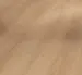 Parador vinyl Classic 2070 - Tammi Studioline natur harjattu rakenne, lauta