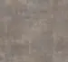 Parador vinyl Trendtime 5 - Mineral grey mineraalirakenne, suuri laatta
