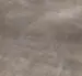 Parador vinyl Trendtime 5 - Mineral grey mineraalirakenne, suuri laatta