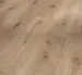 Parador vinyl Trendtime 8 - Eg Imperial macchiato autenttinen rakenne, leveät lankut