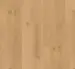 Parador Vinyl Basic 2.0 Plank - Tammi Infinity natur, Elävä rakenne