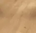 Parador Vinyl Basic 2.0 Plank - Tammi Infinity natur, Elävä rakenne