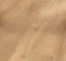 Parador Vinyl Basic 2.0 Plank - Tammi luonnollinen, Harjattu rakenne