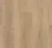Parador Vinyl Basic 2.0 Plank - Tammi Royal vaalea kalkittu, harjattu rakenne