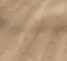 Parador Vinyl Basic 2.0 Plank - Tammi Royal vaalea kalkittu, harjattu rakenne