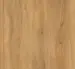 Parador Vinyl Basic 2.0 Lauta - Tammi Sierra luonnollinen, harjattu rakenne
