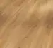 Parador Vinyl Basic 2.0 Lauta - Tammi Sierra luonnollinen, harjattu rakenne