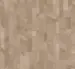 Parador Modular One - Cross Cut original Porestruktur Iconics, lautakuvio