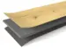 Parador Modular One, Hydron - Betoninvalkoinen kivipinta, Suurlaatta