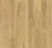 Parador Parkettilattia 3025 - Tammi, Lauta Classic harjattu luonnöljytty plus