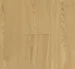 Parador Parkettilattia 3025 - Tammi, Lauta Classic harjattu luonnöljytty plus