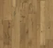 Parador puulattia Trendtime 8 - Tammi Multiplank, Lankku