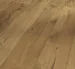 Parador puulattia Trendtime 8 - Tammi Multiplank, Lankku