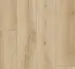 Parador Classic 1050 - Tammi Loft pure elävä rakenne Lankku