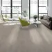 Laminaattilattia Grey oak - RESTPARTI