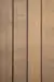 MOSO Bambus N-durance® terassilaudat 137 mm.