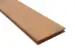MOSO Bambus N-durance® terassilaudat 137 mm.