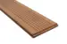 MOSO Bambus N-durance® terassilaudat 137 mm.