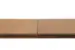 MOSO Bambus N-durance® terrassebrædder 137 mm.