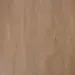 Timberman Novego vinyylilankku - Colorado Oak