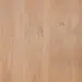 Timberman Novego vinyylilankku - Texas Oak - KAMPANJA