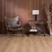Timberman Novego vinyylilankku - Texas Oak - KAMPANJA