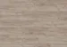 Ter Hürne, Classic Edition, Oak Tahiti, Lankku