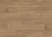 Ter Hürne, Classic Edition, Oak Vadoo, lauta