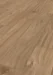 Ter Hürne, Classic Edition, Oak Vadoo, lauta