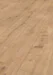 Ter Hürne Dureco Strong, Oak Elba Plank
