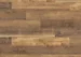 Ter Hürne, Classic Edition, Oak Malibu, Lankku