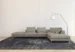 Mineral black 8263