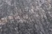 Mineral black 8263
