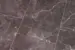 Laminaatti, Line Stone -laatta - Botticino Classico Dark, D2909