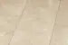 Laminaatti, Line Stone -laatta - Botticino Classico Light, D2911